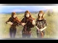 skye boat song scottish fiddle tune