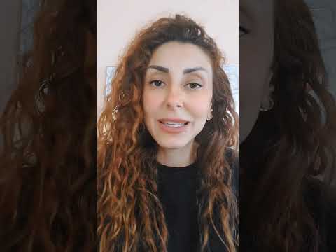 نادين نجيم بعد ما كانت حتقطع برزقة شاب الديليفري مكملة بدا تقطع برزقة صاحبة الشركة زهأنة بدا تتسلى