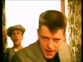Madness  our house 1982