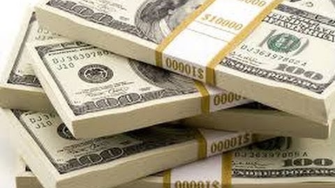 How To Use Adfly to Make Money Fast and Easy