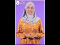 تخاف من الظلمة وراك من قلق من هذا الامر ماتتقلقش مراكش وحدك نصف سكان الارض كيما نتا
