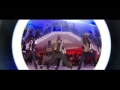 Psquare   ejeajo official ft  t i  vots tv