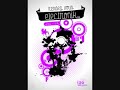 yuksek - tonight
