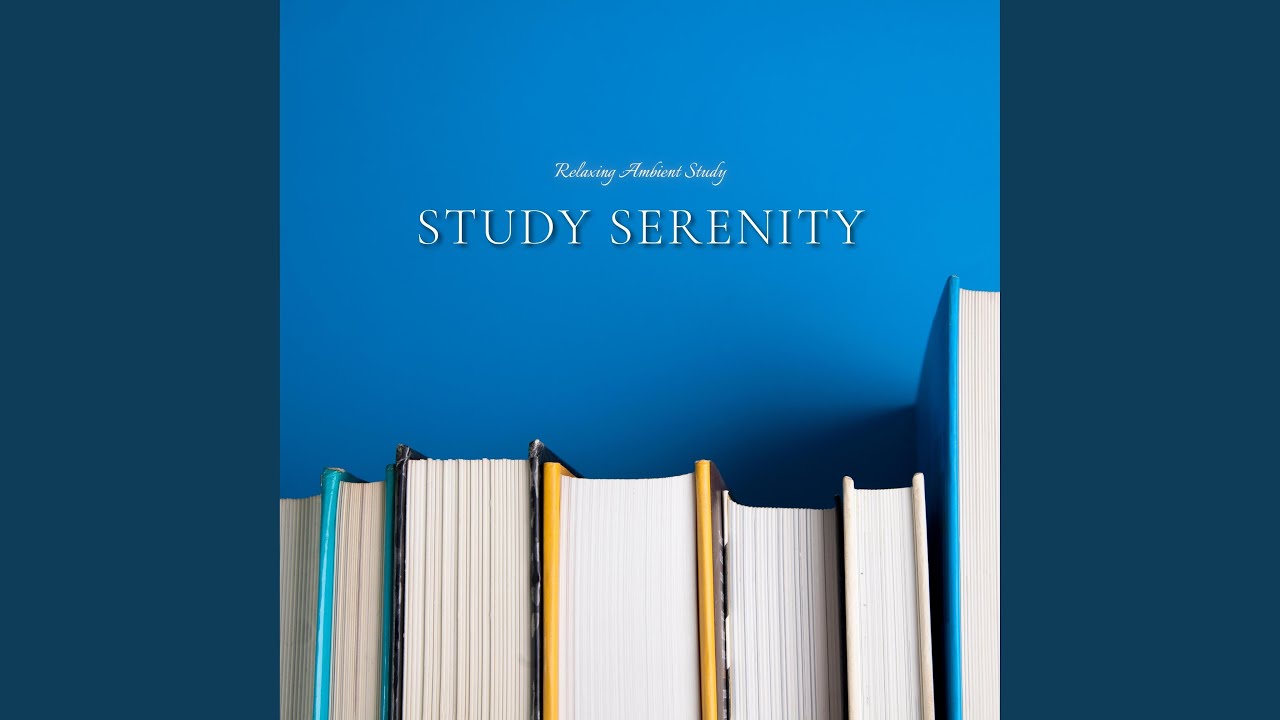 Higher Learning adlı videoyu YouTube'da izle Higher Learning adlı videoyu YouTube'da izle