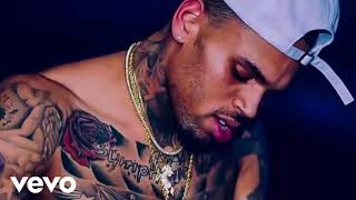 Chris Brown   Emotions NEW SONG 2017