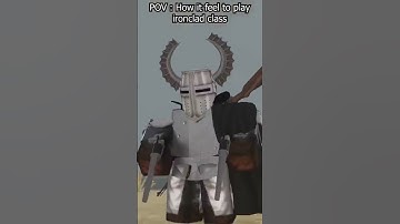 best classes in dead rails part 2   #roblox #edit #deadrails
