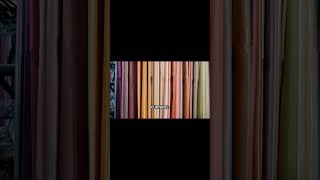 How to Clean Curtains, Blinds & Shades Complete Window Treatment Guide - Part 1