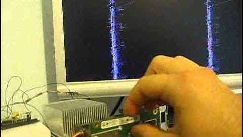 The Xbox 360 reset glitch hack on Jasper 16MB