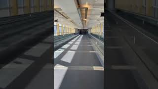 Turo DCA Car Rental Facility Remote Pickup/Delivery 🚚 Process