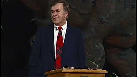 What The Genesis Text Really Says About Creation -...