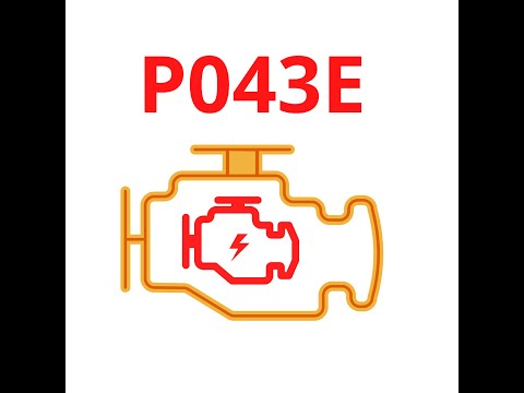 P043E