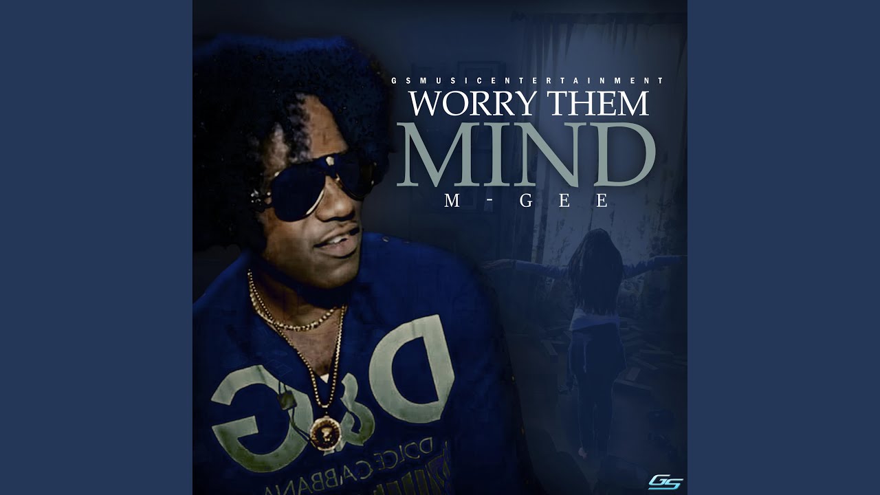 Watch Worry them mind on YouTube Watch Worry them mind on YouTube