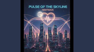 Neon Pulse of You - Chandaman