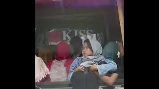 TANGAN JAHILL--MERABA RABA--DI TRUK