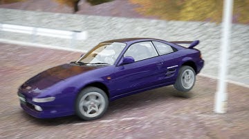 掟破りの地元走りは本当に速いか？