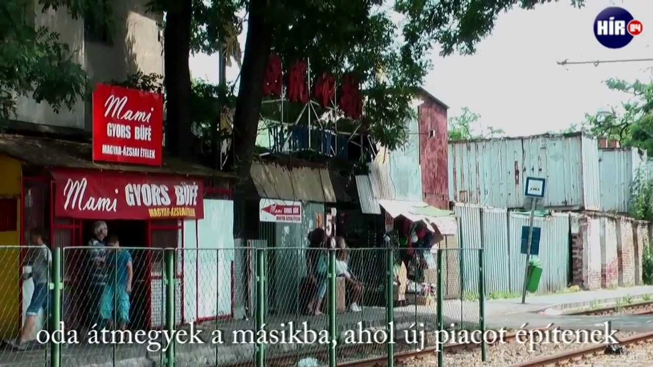 ázsiai punci pornó videó