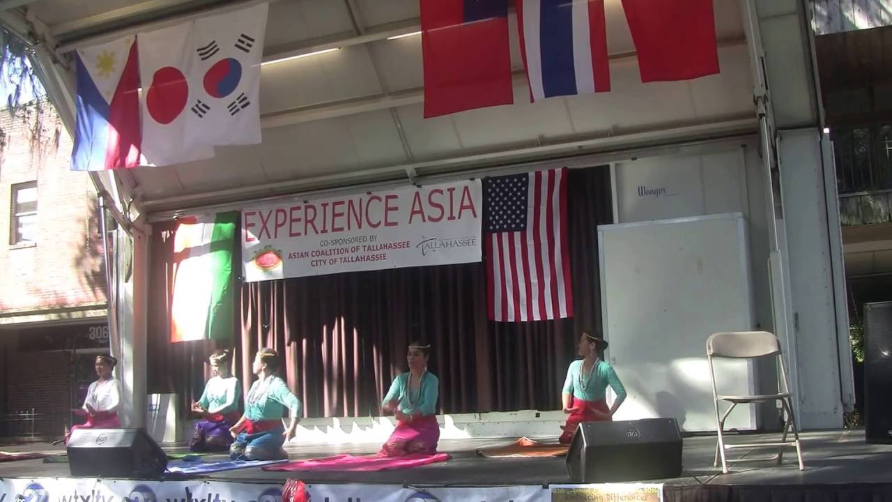 asian experience fl Asian experience fl