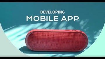 Developing Mobile App for your Voice Control Personal Assistant Robot using MIT AppInventor