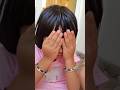 Aankhen jab kholega #funnyshorts  #comedy #trendingvideo #youtubeshorts