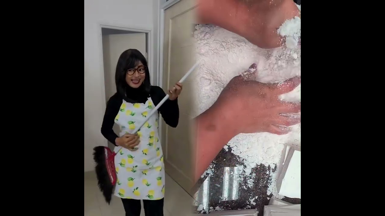 🤣👌👌👌2026 pov Must-Watch Crazy Clips Compilation 