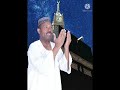 حمد ود النويلة كل القلوب الى الحبيب تميل حمد ود النويلة كل القلوب الى الحبيب تميل