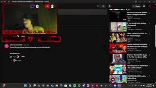 FNF Games On Roblox