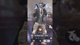 Download Lagu idih sebel! MP3