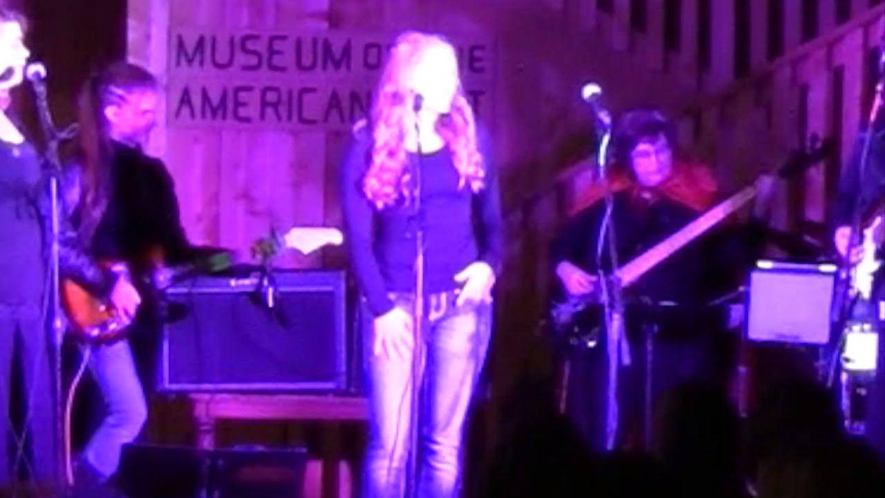 Pumped Up Kicks by Zoe Peterson