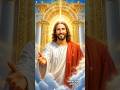 Does it hurt when people misunderstand you? Listen to Jesus.#christianshorts #jesus #shorts #divine