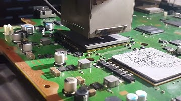 🌐🎬PS3 No Audio No Video:  🤔💻Problem fixed🔧