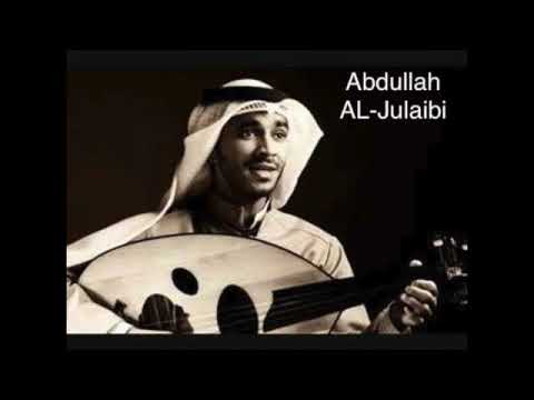 مطرف المطرف متى القاك 2011