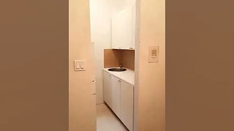 25 West 84th Street 5H