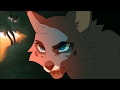 World Burn [Ashfur MAP part 3]