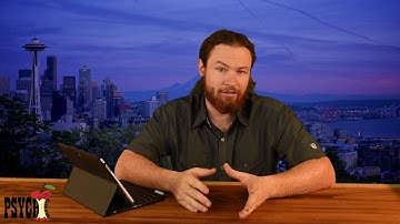 automatic reinforcement