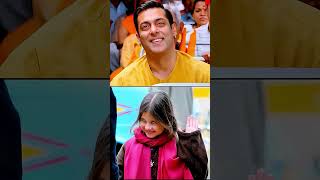 best dubbing of bollywood actors #shorts #moviefacts