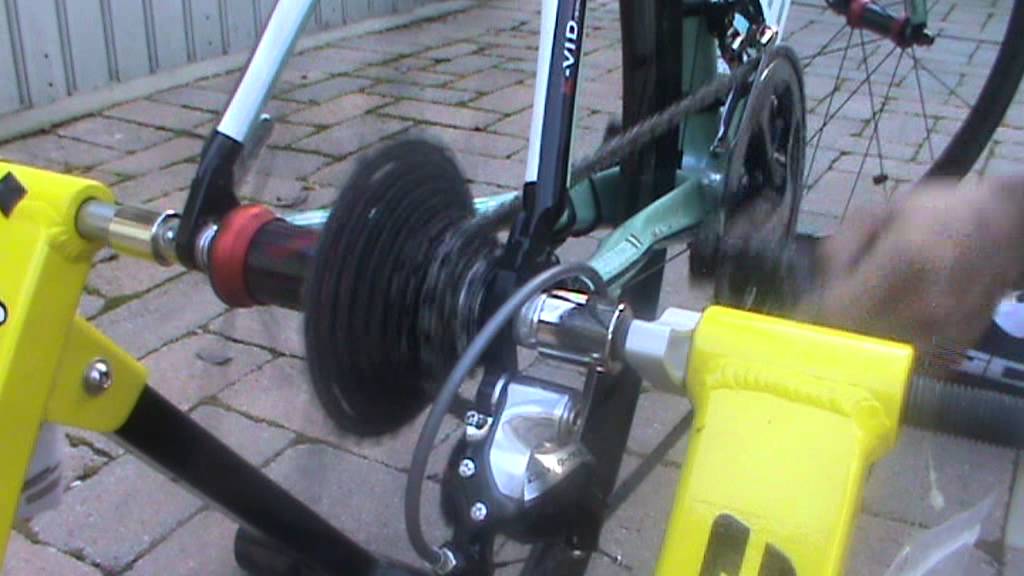 dura ace 9000 multi-shifting action