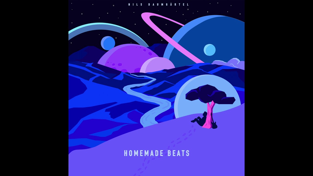 NAUM - Homemade Beats (Full Album) adlı videoyu YouTube'da izle NAUM - Homemade Beats (Full Album) adlı videoyu YouTube'da izle