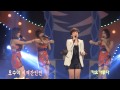 가수 오수야 비껴간인연 Inet TV 가요가좋다 13 09 05일 동대문구민회관 가수 오수야 비껴간인연 Inet TV 가요가좋다 13 09 05일 동대문구민회관