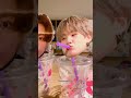#btsarmy #new #shortvideo #trending #bts #bollywood #viralvideo #army #kimtaehyung #action