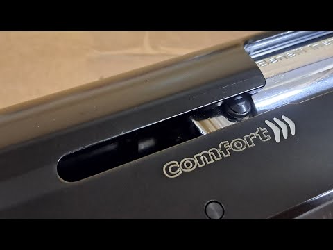 BENELLI SISTEMA  COMFORT
