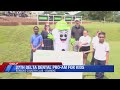 27th Delta Dental Pro-Am For Kids Golf Tournament