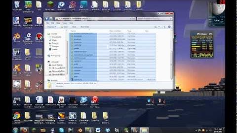 How to Manually Update Your HTC Incredible to Android 2.3.4 (No Root or OTA)