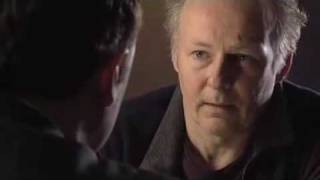 Play video: Ben Keaton in The Bill