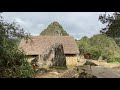 Intimate tour of Machu Picchu - Part 9
