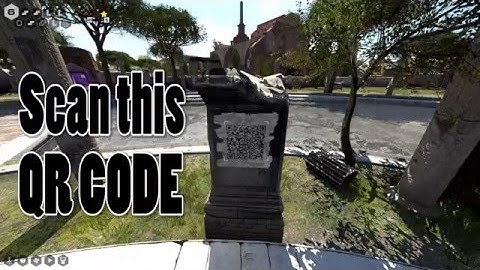 [The Talos Principle] A3 - Star 2 EXPLANATION