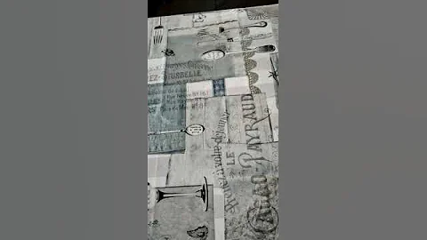 Jimmy Rodgie mcdonagh reply to red john joyce