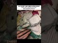 Respect girlies😭😋🗿💸 #ytshortsindia #periods #givemeviews #girl #viralshort #reels #ytshorts #foryou
