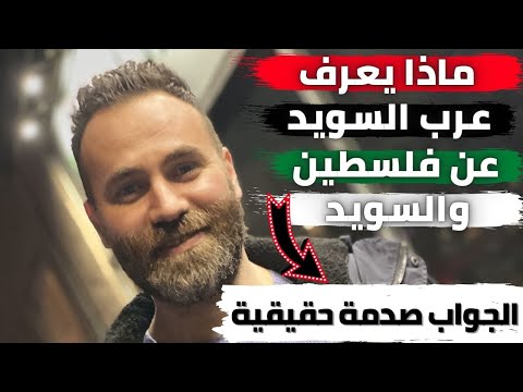 فيديو: لماذا نجم فيلم “بوردر. رواية التايغا 