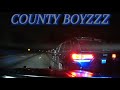 {123MPH PIT} Clayton County Sheriffs Office (GA) Blackhawk Unit Chase A Reckless Driver
