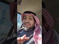 حين ينهكك ويتعبك تذكر ماضيك الأليم الإجابة في الداخل يا صديقي 